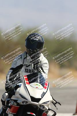 media/Sep-14-2025-2WTD (Sun) [[49ad454cd4]]/C Group/Session 2 Track Exit/